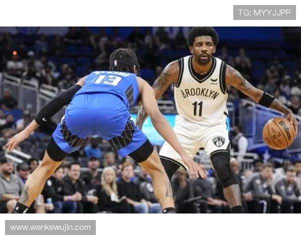 米切尔首节火力全开6投5中三分3中3独得13分2助攻3抢断领航全队