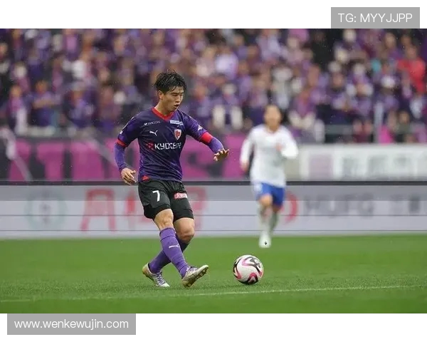 蔚山迎战广岛亚冠焦点之战韩日足球自尊碰撞火花四射 蔚山迎战广岛亚冠焦点之战韩日足球自尊碰撞火花四射