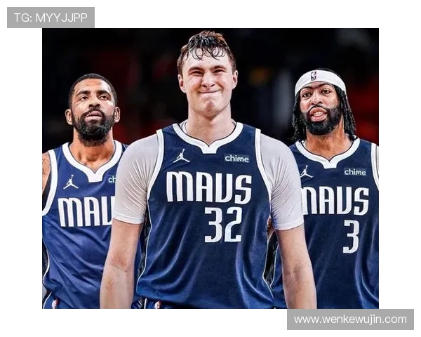 独行侠官推发布登机照浓眉克莱弗拉格拉塞尔同框尽显球队星光魅力