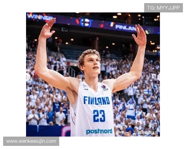 马尔卡宁轻松出战21分钟高效贡献15分3板5助1帽助力球队取胜