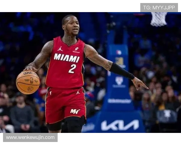 热火清理昌西罗齐尔负担轻装上阵开拓者前景陷入重重迷雾