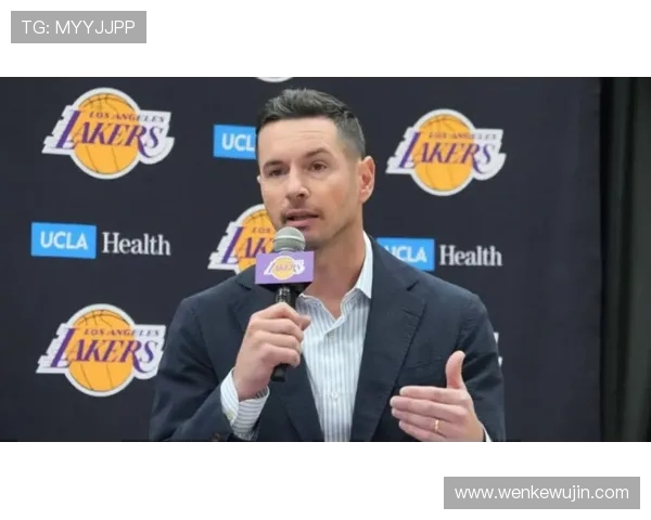 雷迪克谈森林狼称上赛季惜败仍遗憾赞球队拼劲十足盼再相逢 雷迪克谈森林狼称上赛季惜败仍遗憾赞球队拼劲十足盼再相逢