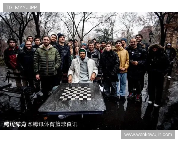 文班亚马呼吁改变输球为焦点的现状:球队需要新的方向与表现 文班亚马呼吁改变输球为焦点的现状:球队需要新的方向与表现