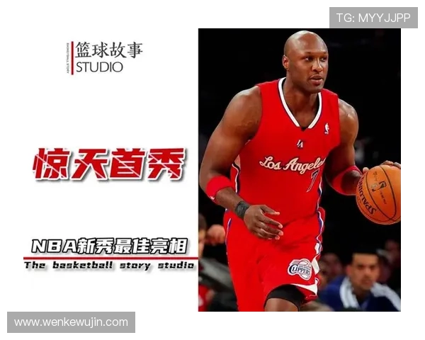 埃奇库姆首秀轰下34分杰伦体系初显威力绿军未来核心呼之欲出