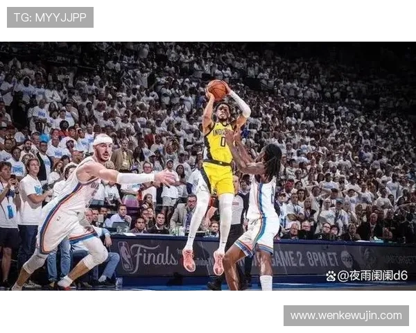 仅亚历山大和拉文本赛季多次砍下30+砍篮，仅两人不及5次罚球！