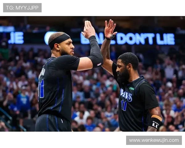 加福德右脚踝扭伤恢复积极 基德称其每日观察状态持续向好