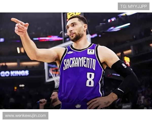 没有东詹的湖人依然强大 国王主帅直言湖人球衣仍具威胁