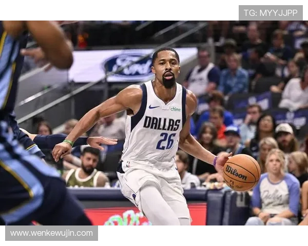 拉塞尔在场时独行侠进攻效率大幅提升 下场后急剧下滑分析 拉塞尔在场时独行侠进攻效率大幅提升 下场后急剧下滑分析